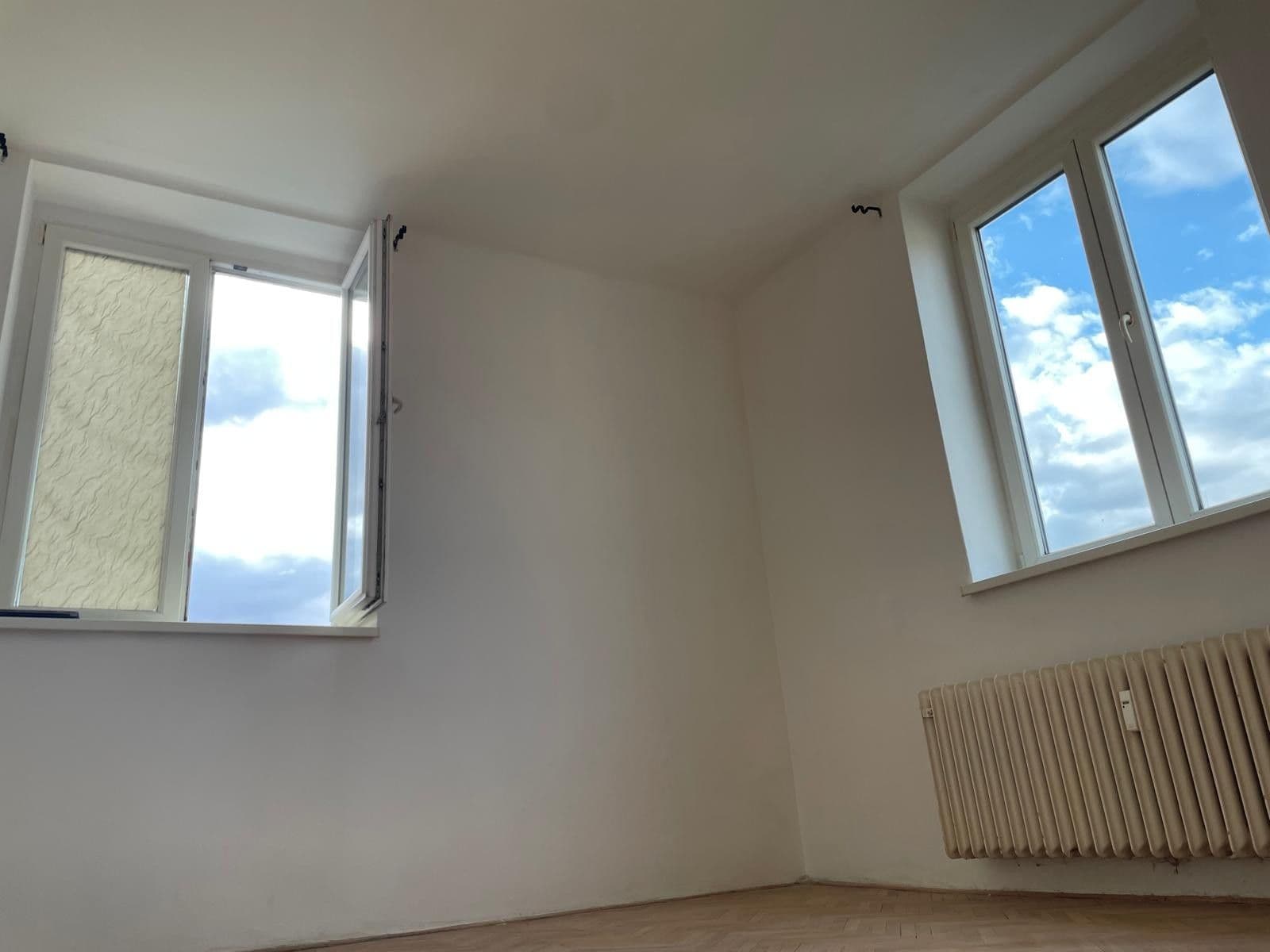 Predaj bytu 3-izbový 79 m², Prachnerova, Praha, Praha Predaj bytu 3-izbový 79 m², Prachnerova, Praha, Praha