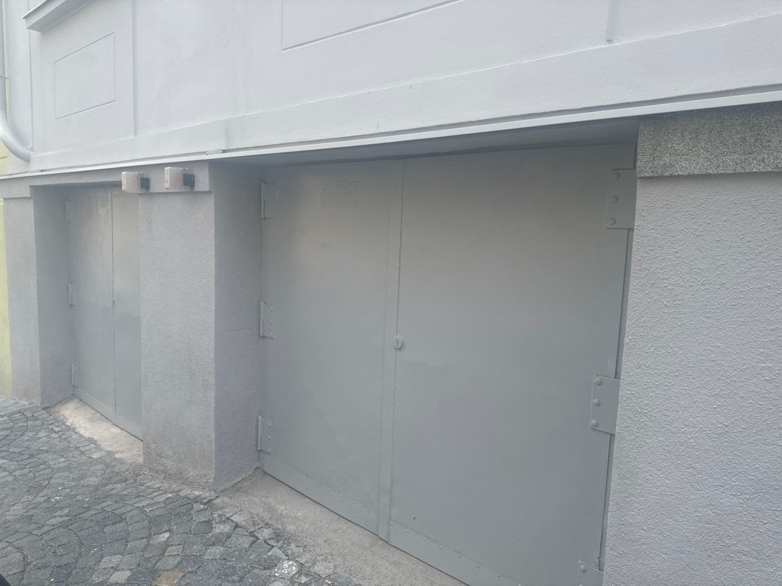 Prenájom bytu 2-izbový 45 m², Chvalova, Praha, Praha Prenájom bytu 2-izbový 45 m², Chvalova, Praha, Praha