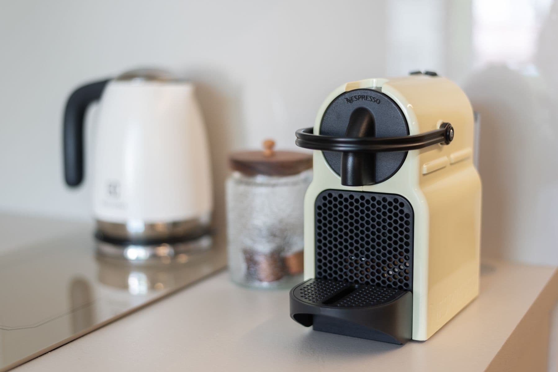 Prenájom bytu 28 m², Studentská, Praha, Praha Prenájom bytu 28 m², Studentská, Praha, Praha