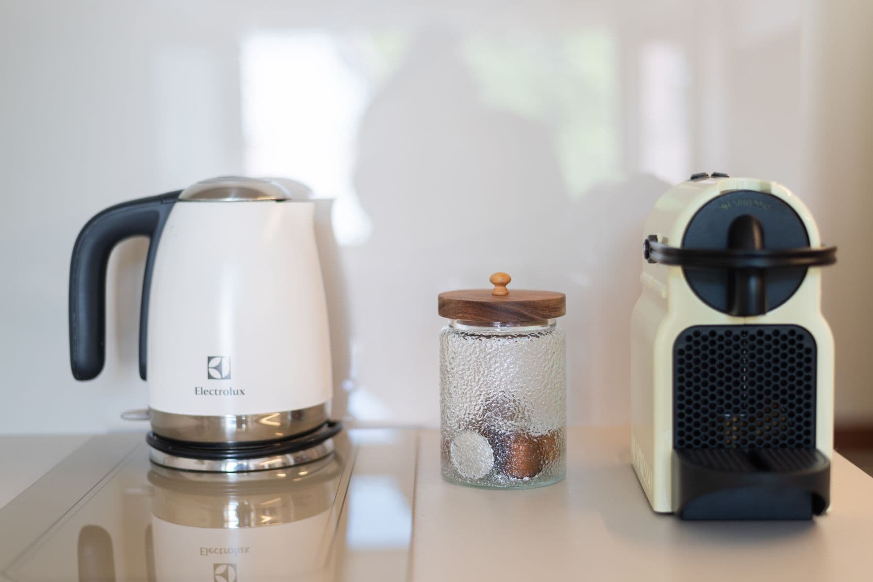 Prenájom bytu 28 m², Studentská, Praha, Praha Prenájom bytu 28 m², Studentská, Praha, Praha