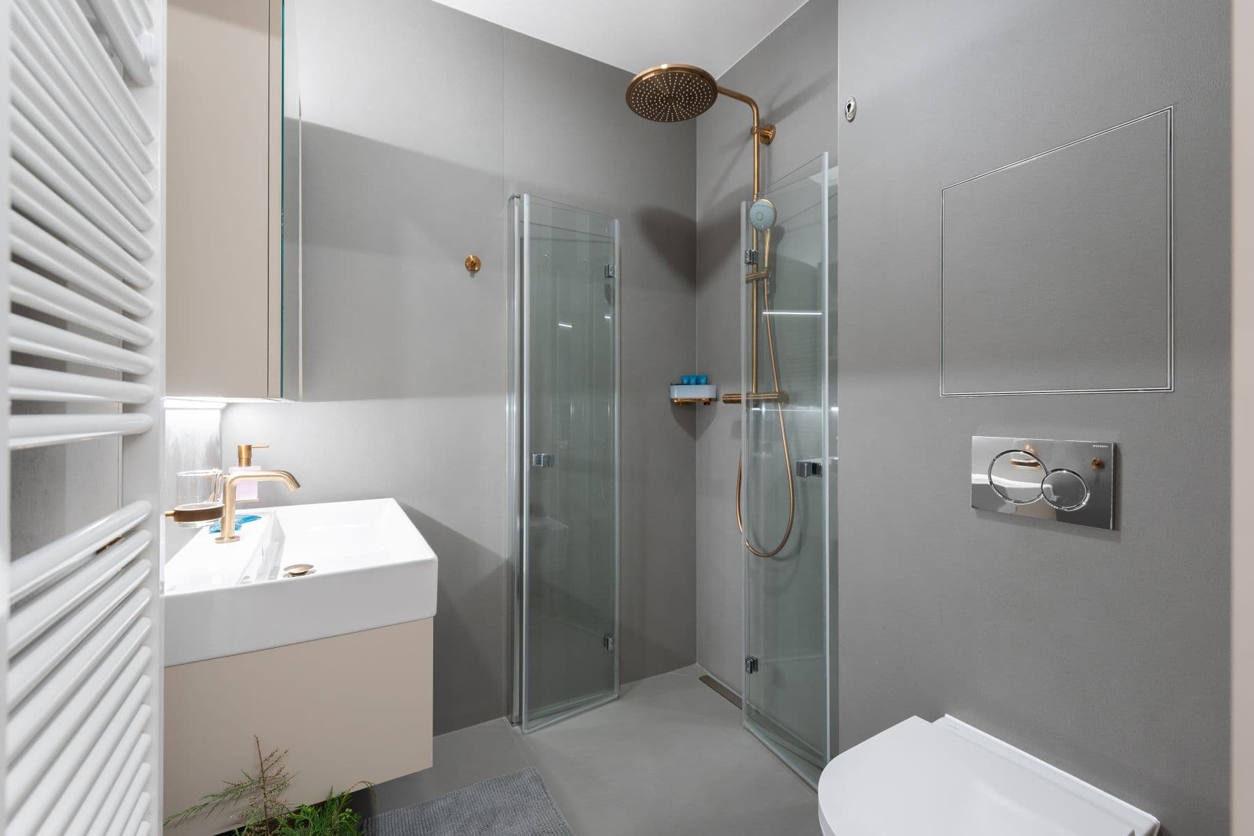 Prenájom bytu 28 m², Studentská, Praha, Praha Prenájom bytu 28 m², Studentská, Praha, Praha