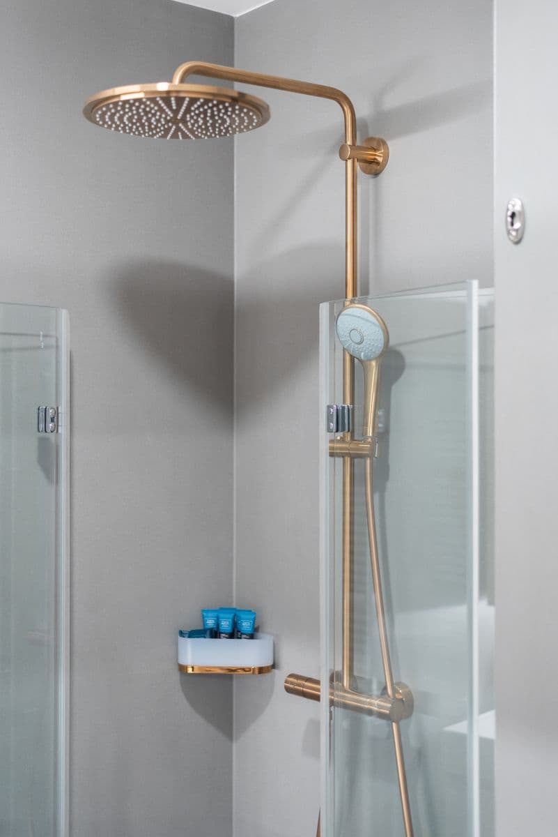 Prenájom bytu 28 m², Studentská, Praha, Praha Prenájom bytu 28 m², Studentská, Praha, Praha