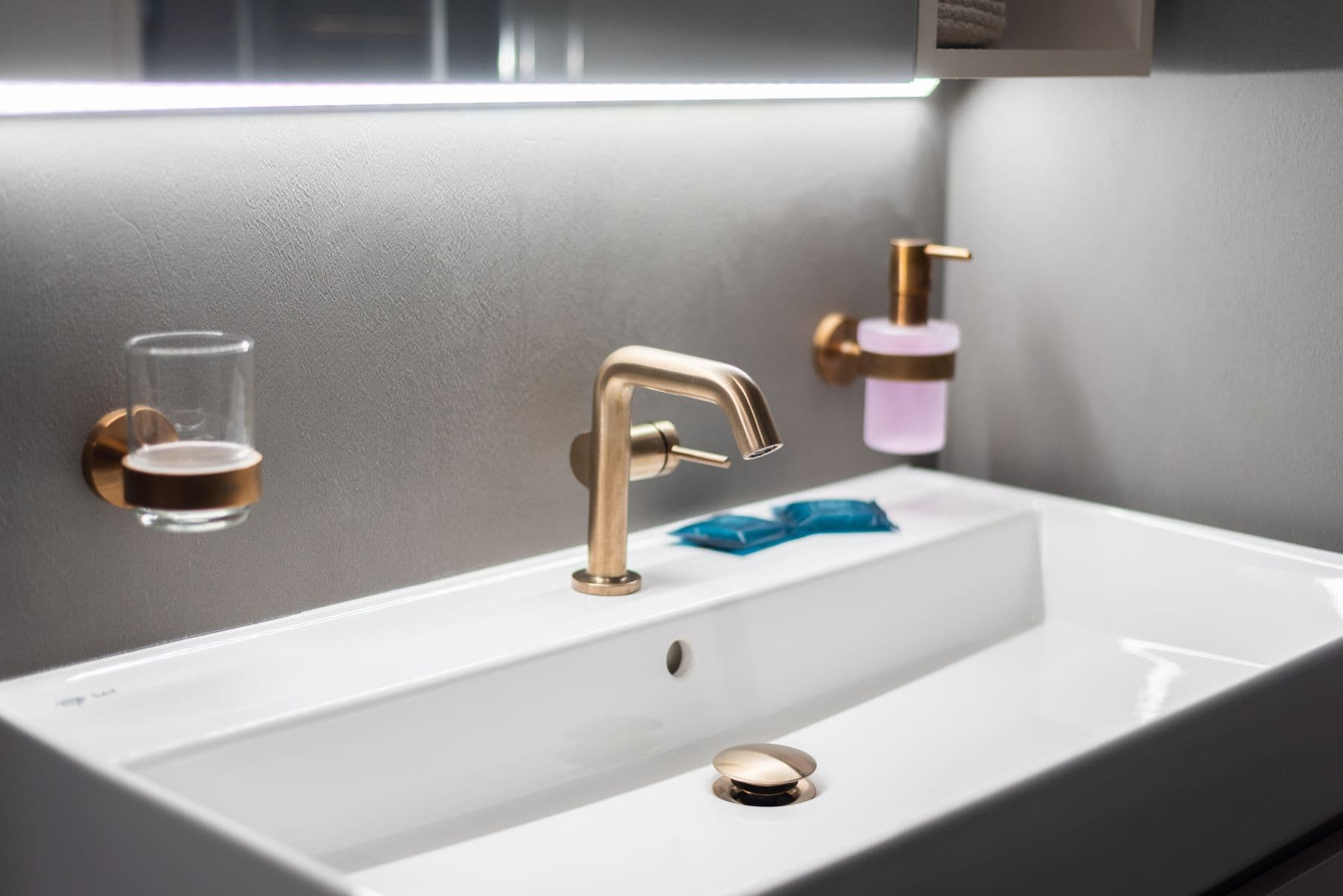 Prenájom bytu 28 m², Studentská, Praha, Praha Prenájom bytu 28 m², Studentská, Praha, Praha