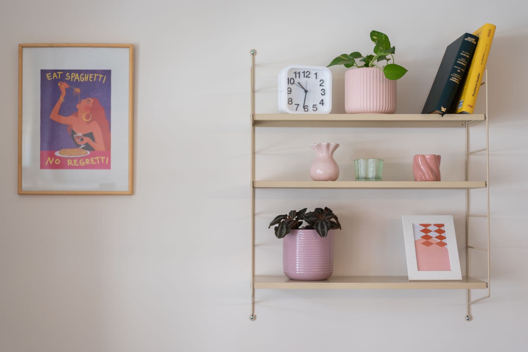 Prenájom bytu 28 m², Studentská, Praha, Praha Prenájom bytu 28 m², Studentská, Praha, Praha