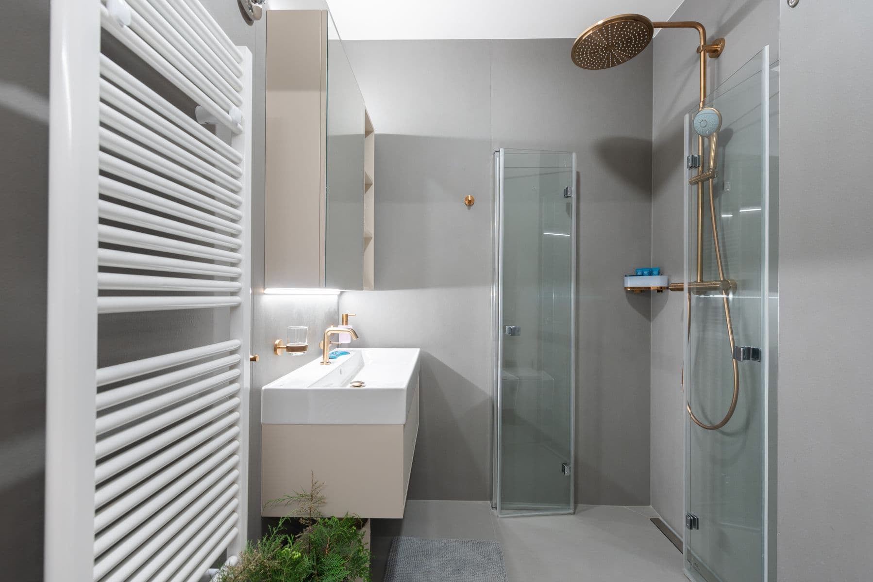 Prenájom bytu 28 m², Studentská, Praha, Praha Prenájom bytu 28 m², Studentská, Praha, Praha