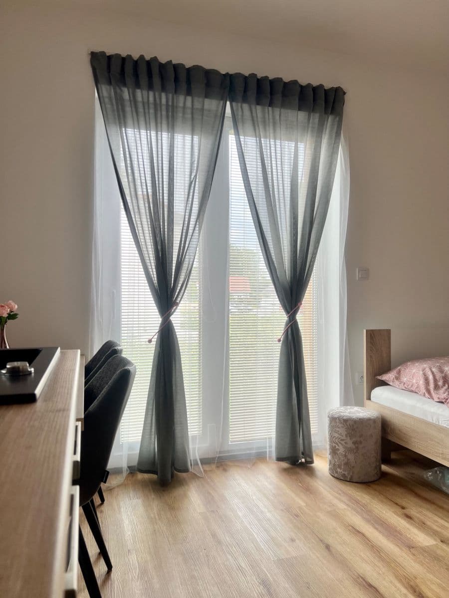 Predaj bytu 1-izbový 19 m², Černá v Pošumaví, Jihočeský kraj Predaj bytu 1-izbový 19 m², Černá v Pošumaví, Jihočeský kraj