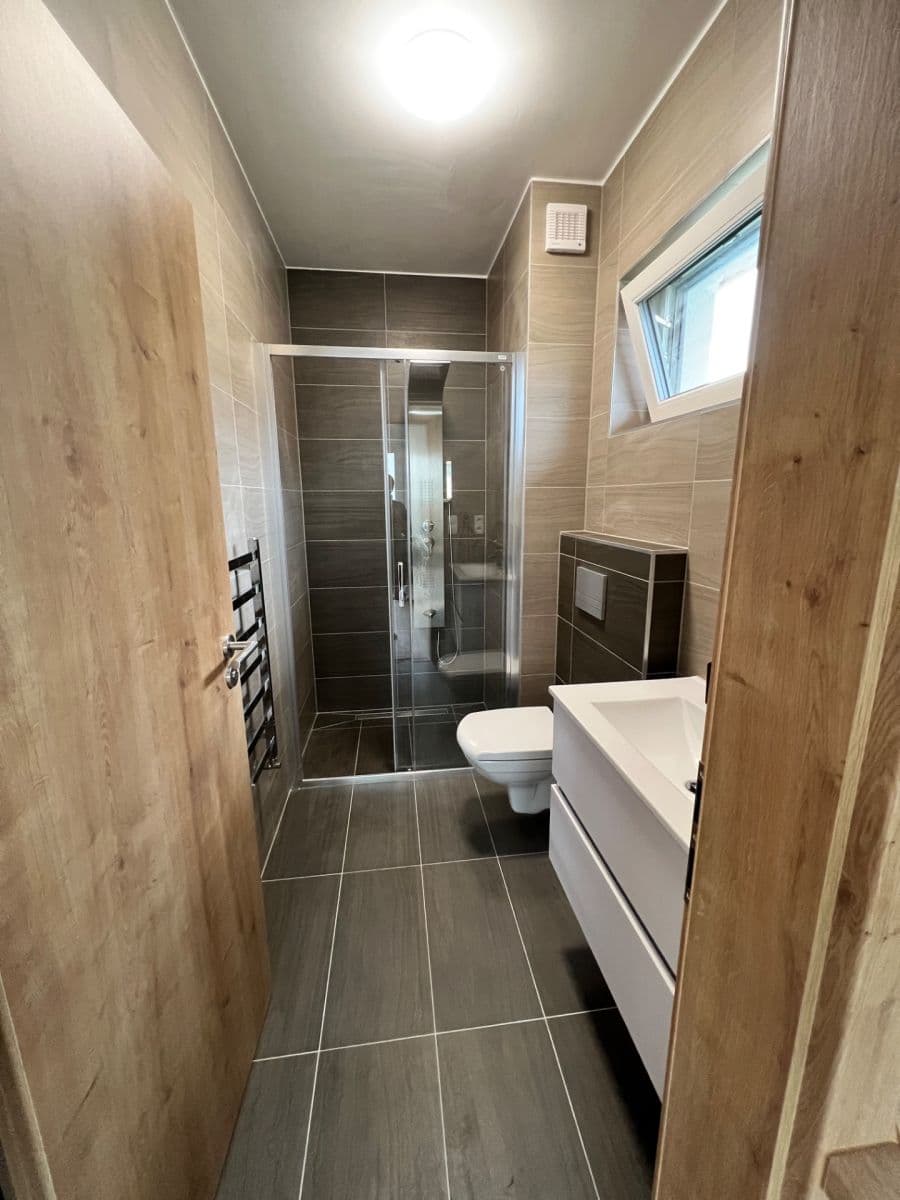 Predaj bytu 1-izbový 19 m², Černá v Pošumaví, Jihočeský kraj Predaj bytu 1-izbový 19 m², Černá v Pošumaví, Jihočeský kraj