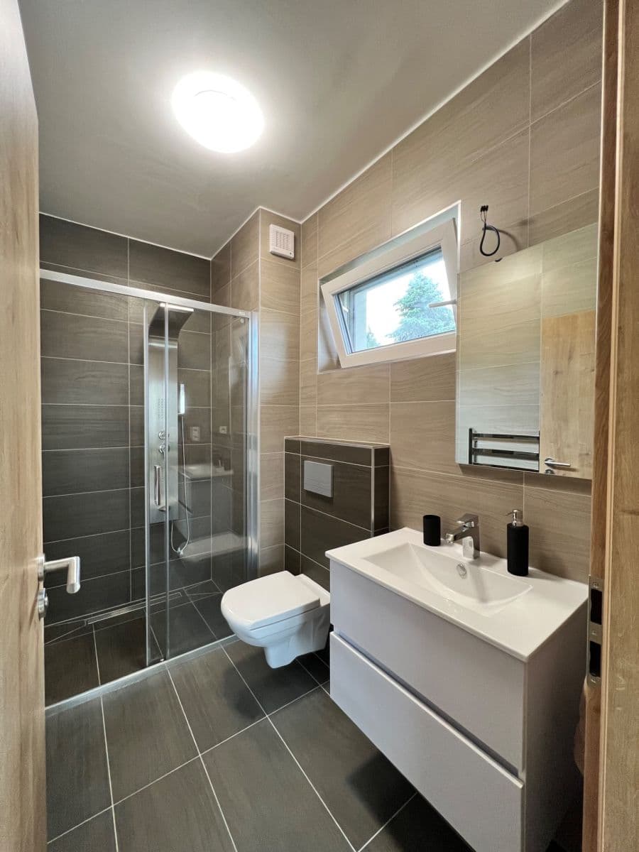 Predaj bytu 1-izbový 19 m², Černá v Pošumaví, Jihočeský kraj Predaj bytu 1-izbový 19 m², Černá v Pošumaví, Jihočeský kraj