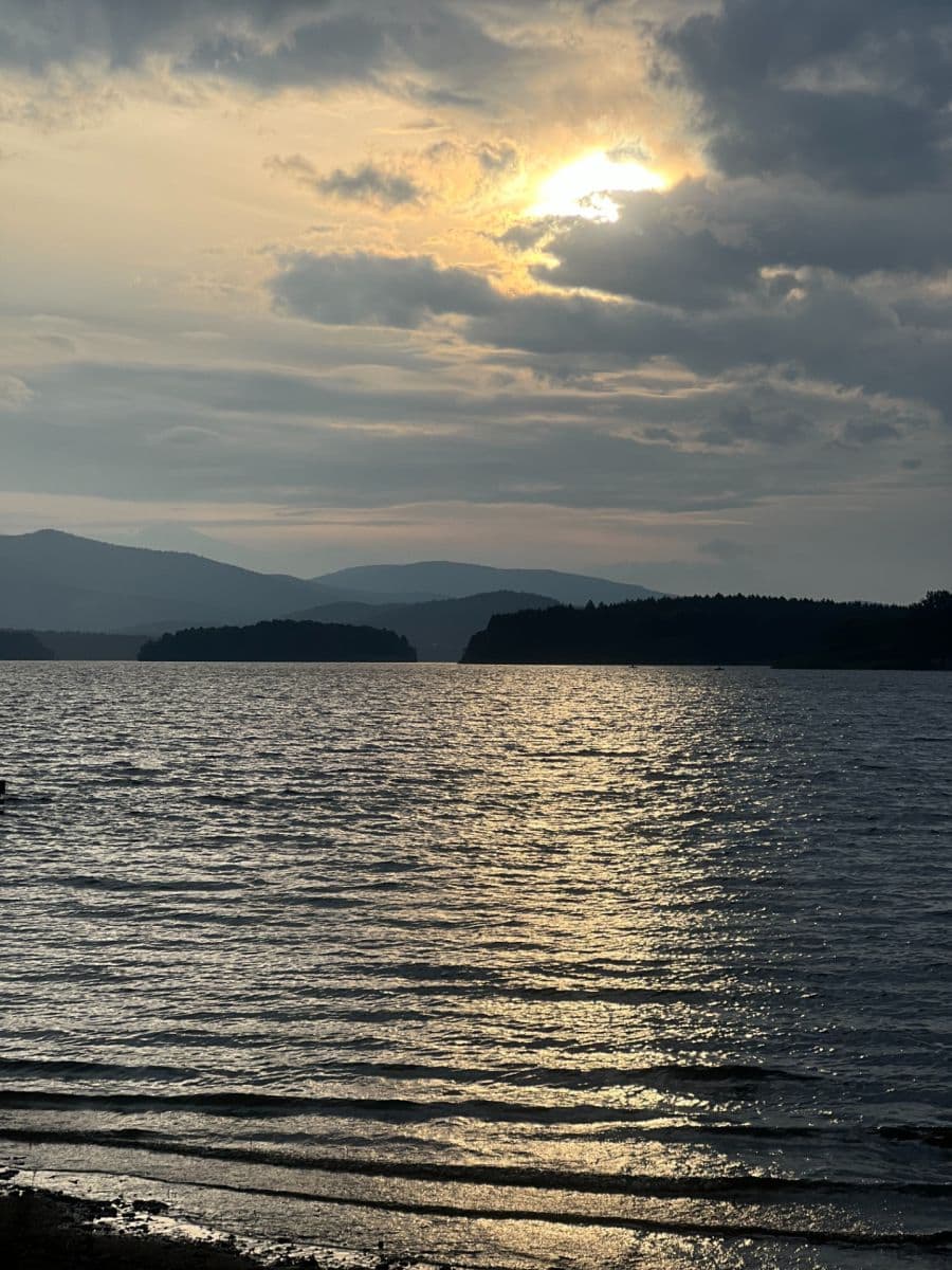 Predaj bytu 1-izbový 19 m², Černá v Pošumaví, Jihočeský kraj Predaj bytu 1-izbový 19 m², Černá v Pošumaví, Jihočeský kraj