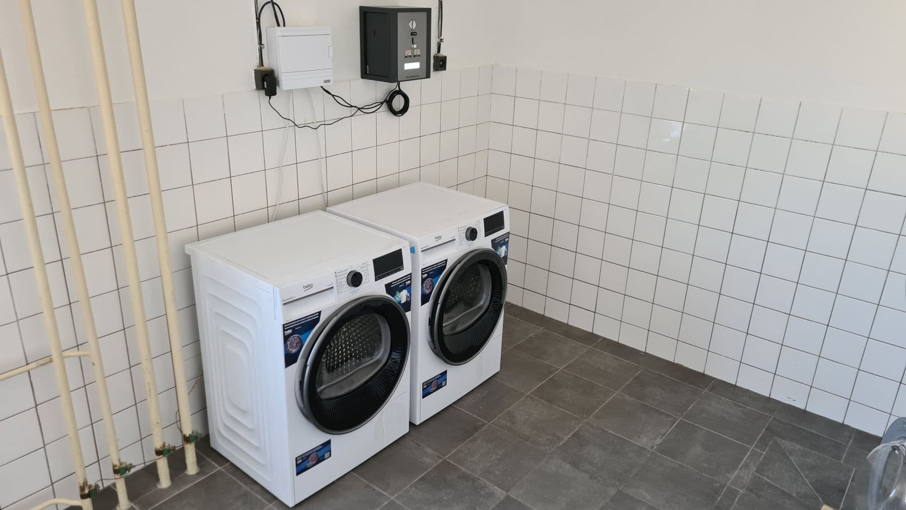 Prenájom bytu 1.080 m², Kutilova, Praha, Praha Prenájom bytu 1.080 m², Kutilova, Praha, Praha