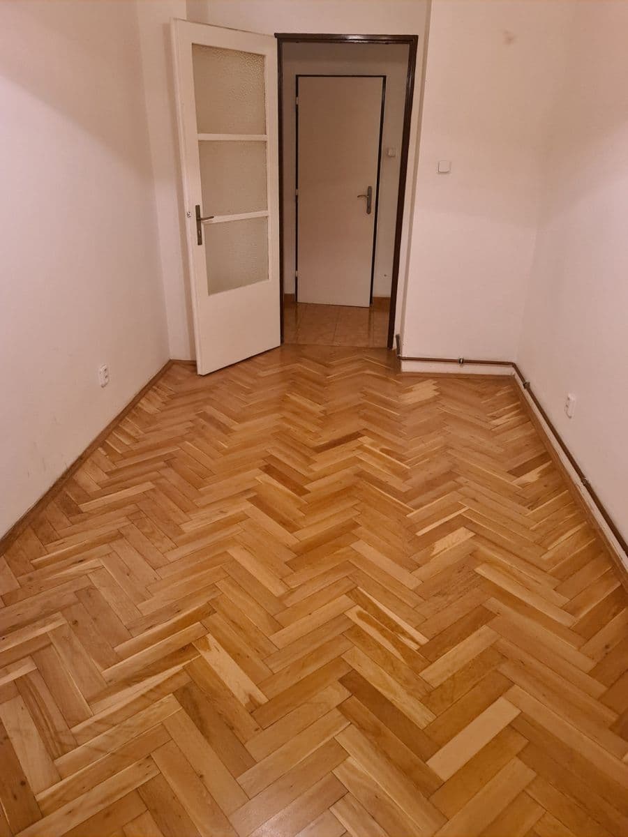 Prenájom bytu 2-izbový 58 m², Zelinářská, Praha, Praha Prenájom bytu 2-izbový 58 m², Zelinářská, Praha, Praha