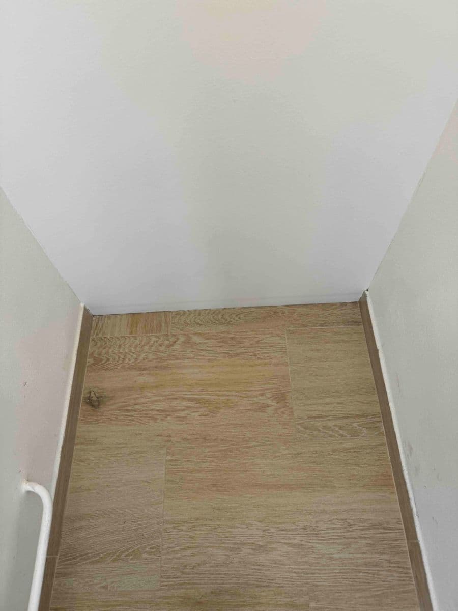 Prenájom bytu 1-izbový 40 m², Marie Pujmanové, Most, Ústecký kraj Prenájom bytu 1-izbový 40 m², Marie Pujmanové, Most, Ústecký kraj