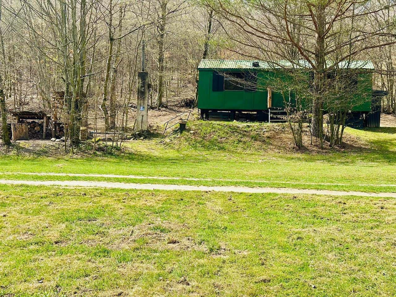 Prenájom rekreačného objektu, Újezd, Jihomoravský kraj Prenájom rekreačného objektu, Újezd, Jihomoravský kraj