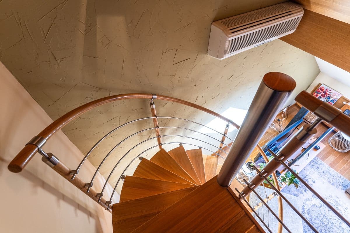 Predaj bytu 3-izbový 158 m², Korunní, Praha, Praha Predaj bytu 3-izbový 158 m², Korunní, Praha, Praha