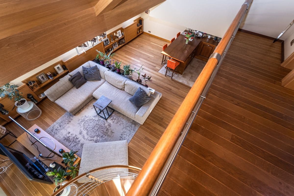 Predaj bytu 3-izbový 158 m², Korunní, Praha, Praha Predaj bytu 3-izbový 158 m², Korunní, Praha, Praha