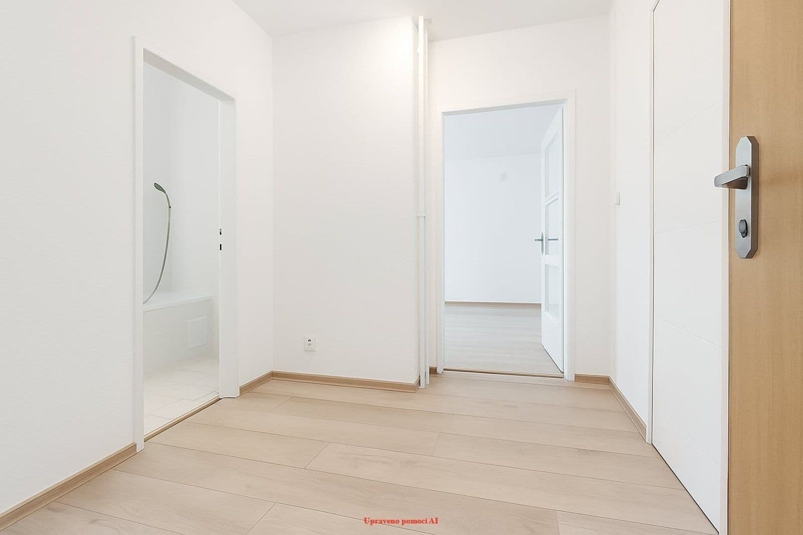 Prenájom bytu 2-izbový 47 m², Purkyňova, Karviná, Moravskoslezský kraj Prenájom bytu 2-izbový 47 m², Purkyňova, Karviná, Moravskoslezský kraj