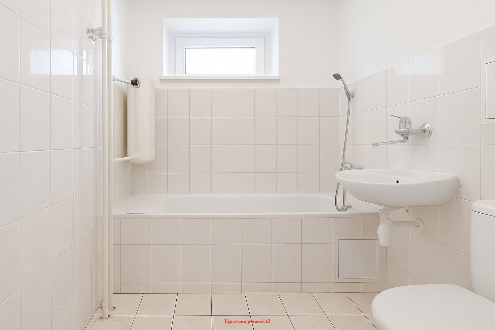 Prenájom bytu 2-izbový 47 m², Purkyňova, Karviná, Moravskoslezský kraj Prenájom bytu 2-izbový 47 m², Purkyňova, Karviná, Moravskoslezský kraj