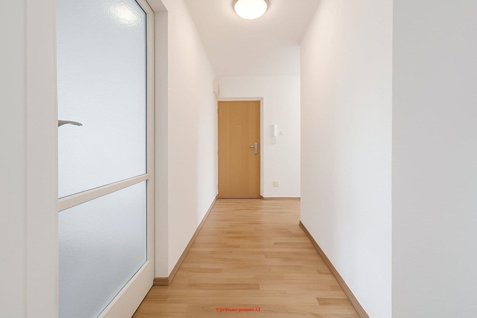 Prenájom bytu 2-izbový 52 m², nám. Budovatelů, Karviná, Moravskoslezský kraj Prenájom bytu 2-izbový 52 m², nám. Budovatelů, Karviná, Moravskoslezský kraj