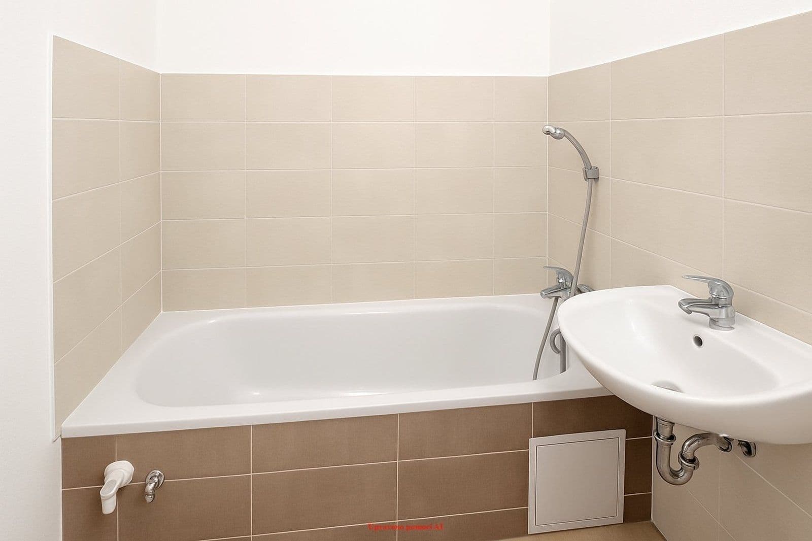 Prenájom bytu 2-izbový 54 m², Janského, Karviná, Moravskoslezský kraj Prenájom bytu 2-izbový 54 m², Janského, Karviná, Moravskoslezský kraj