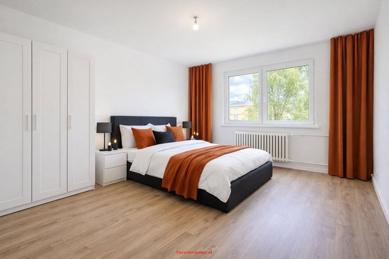 Prenájom bytu 2-izbový 54 m², Janského, Karviná, Moravskoslezský kraj Prenájom bytu 2-izbový 54 m², Janského, Karviná, Moravskoslezský kraj