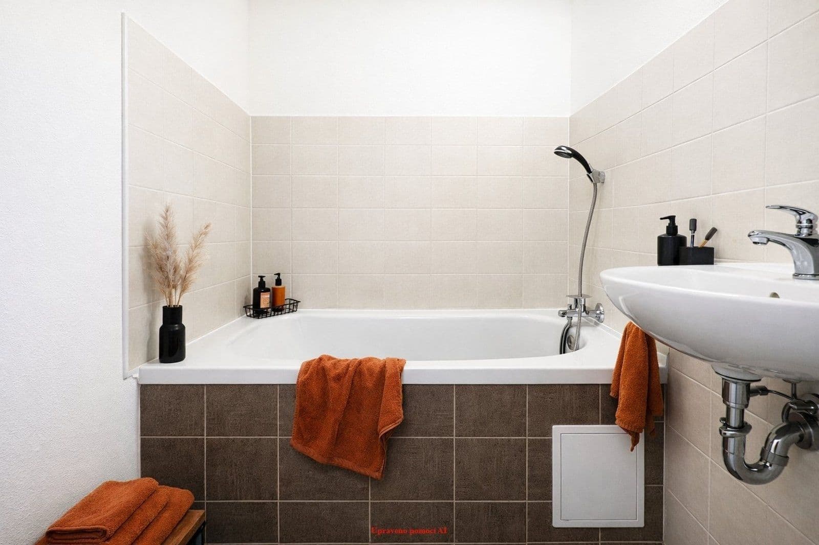 Prenájom bytu 2-izbový 54 m², Janského, Karviná, Moravskoslezský kraj Prenájom bytu 2-izbový 54 m², Janského, Karviná, Moravskoslezský kraj