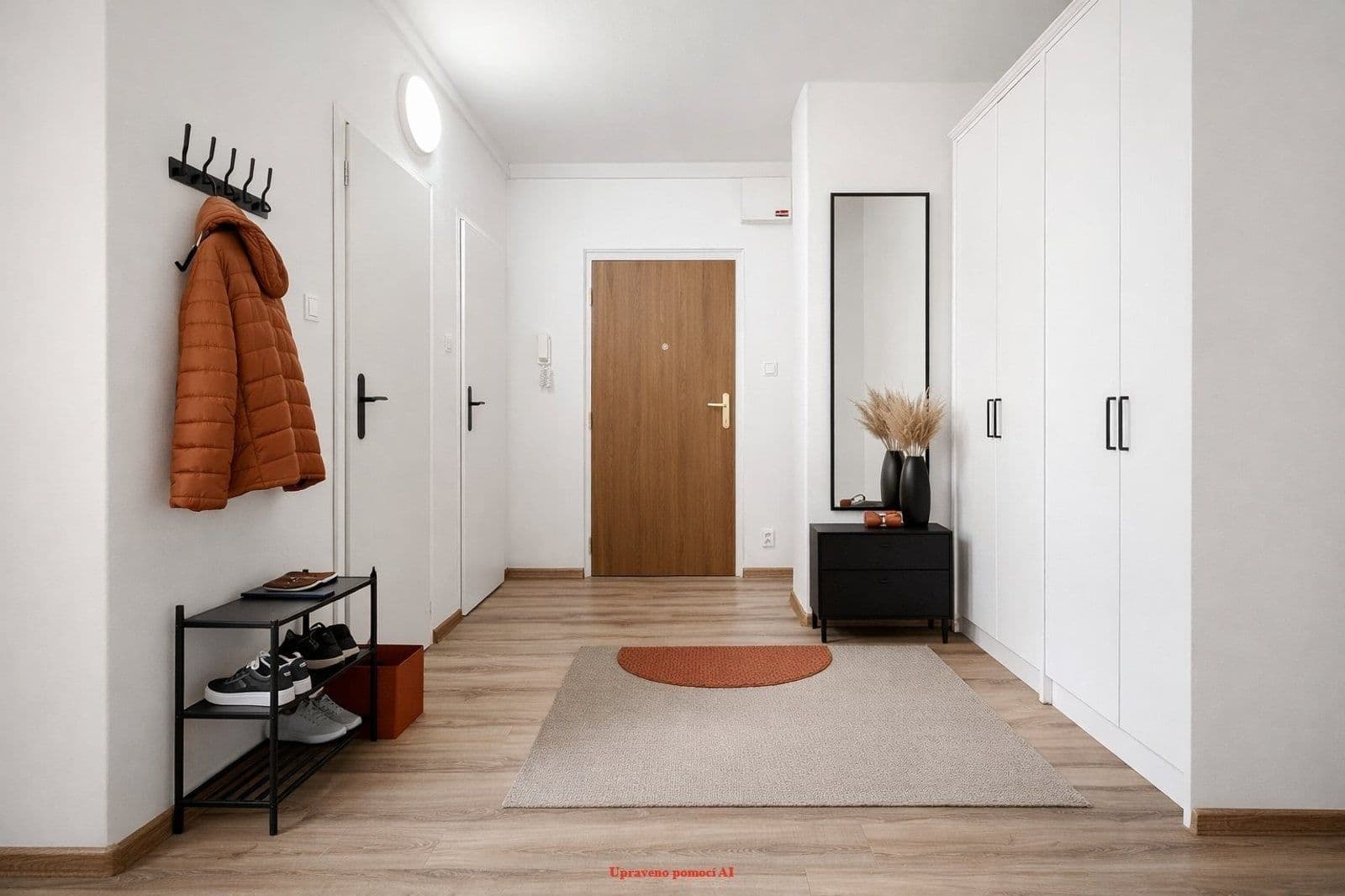Prenájom bytu 2-izbový 54 m², Janského, Karviná, Moravskoslezský kraj Prenájom bytu 2-izbový 54 m², Janského, Karviná, Moravskoslezský kraj