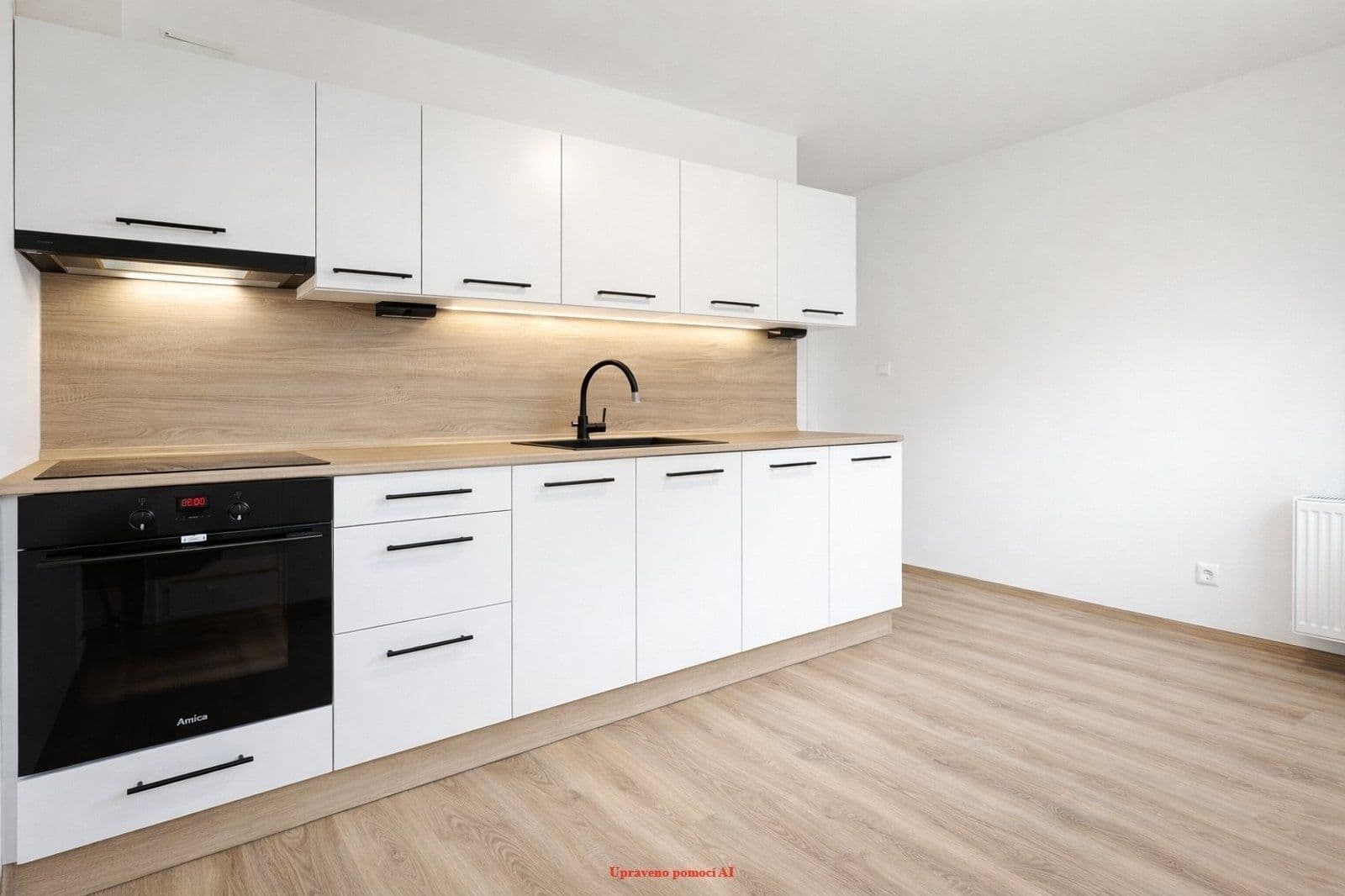 Prenájom bytu 2-izbový 54 m², Janského, Karviná, Moravskoslezský kraj Prenájom bytu 2-izbový 54 m², Janského, Karviná, Moravskoslezský kraj