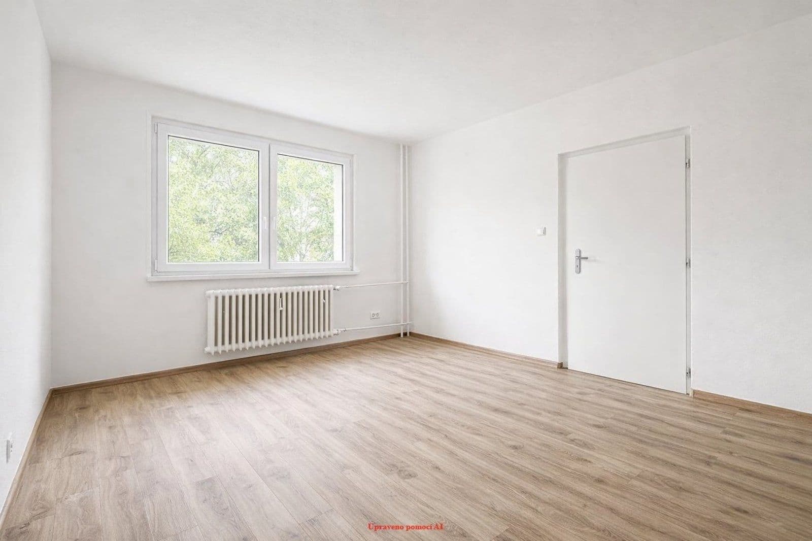 Prenájom bytu 2-izbový 54 m², Janského, Karviná, Moravskoslezský kraj Prenájom bytu 2-izbový 54 m², Janského, Karviná, Moravskoslezský kraj