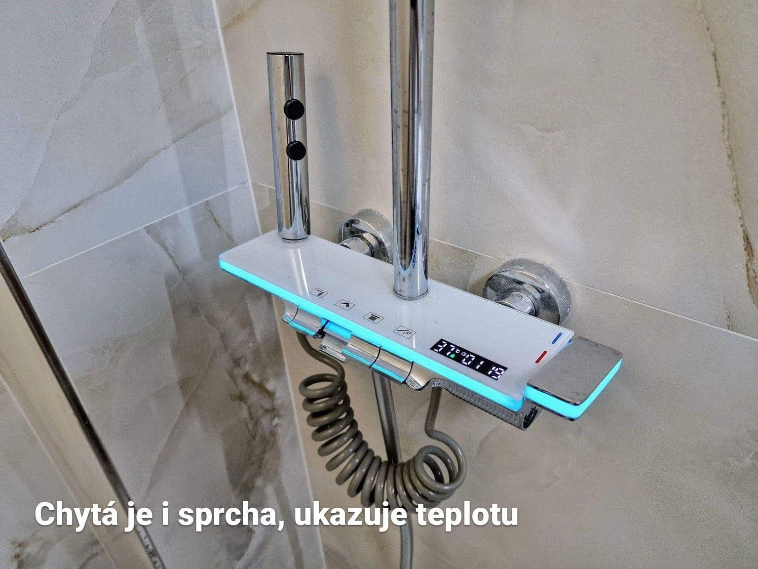 Prenájom bytu 2-izbový 42 m², Humpolecká, Praha, Praha Prenájom bytu 2-izbový 42 m², Humpolecká, Praha, Praha