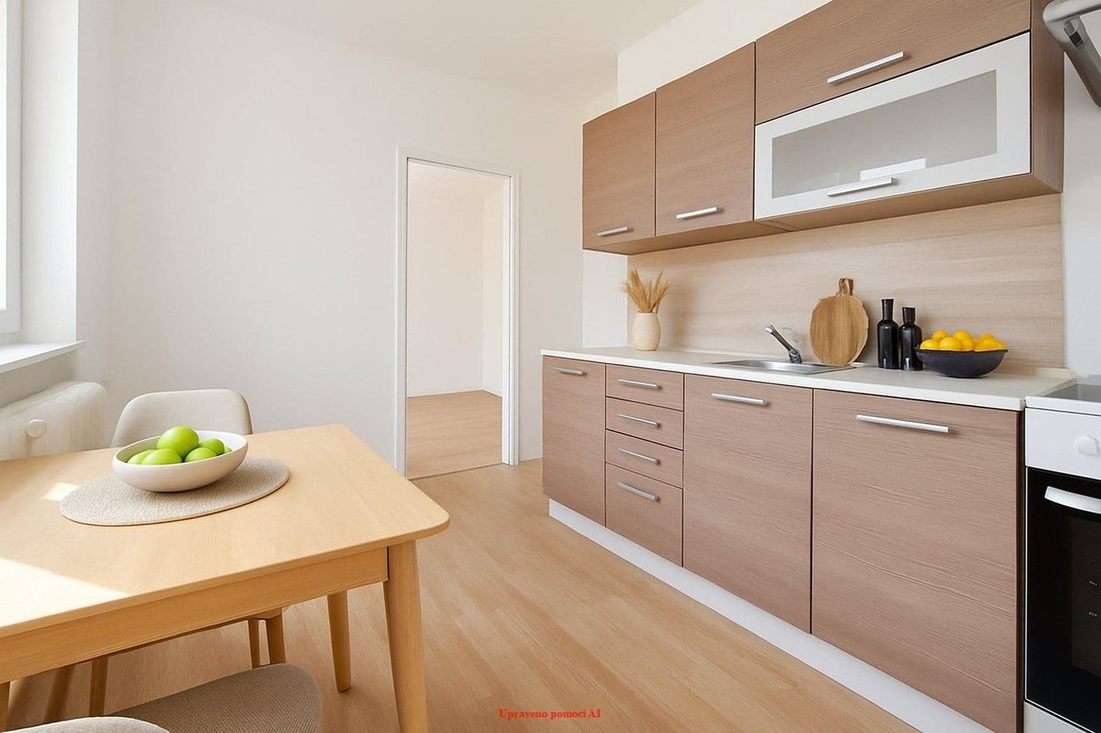 Prenájom bytu 2-izbový 48 m², Žákovská, Havířov, Moravskoslezský kraj Prenájom bytu 2-izbový 48 m², Žákovská, Havířov, Moravskoslezský kraj