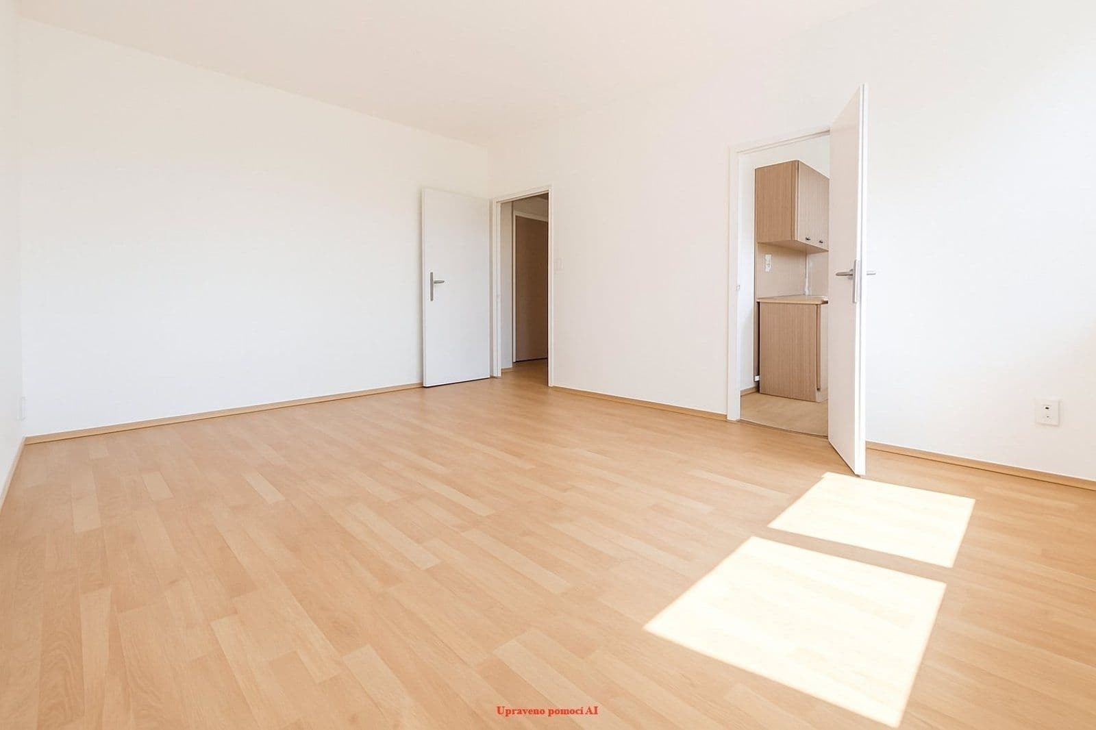 Prenájom bytu 2-izbový 48 m², Žákovská, Havířov, Moravskoslezský kraj Prenájom bytu 2-izbový 48 m², Žákovská, Havířov, Moravskoslezský kraj