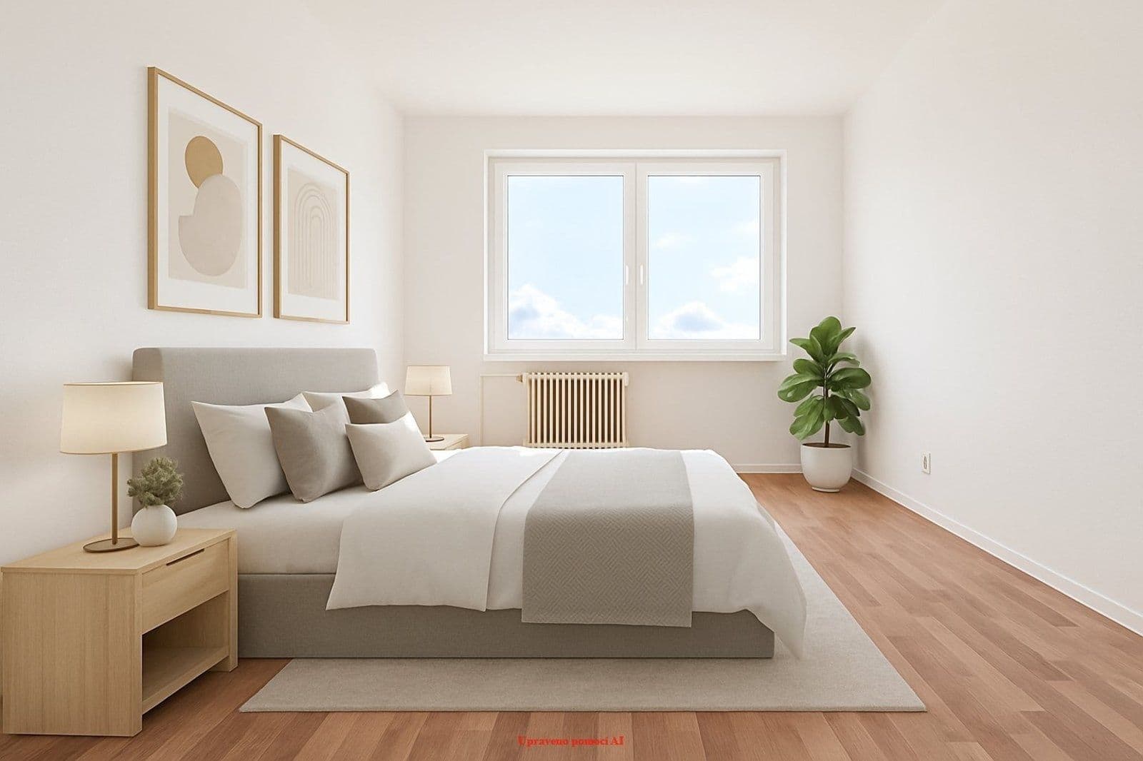 Prenájom bytu 2-izbový 48 m², Žákovská, Havířov, Moravskoslezský kraj Prenájom bytu 2-izbový 48 m², Žákovská, Havířov, Moravskoslezský kraj