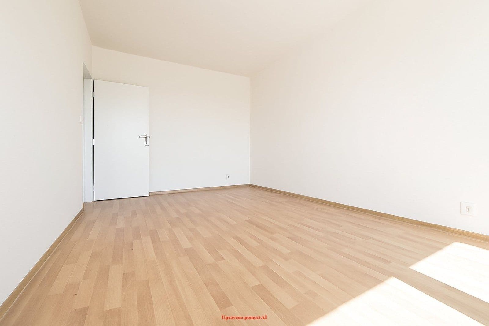 Prenájom bytu 2-izbový 48 m², Žákovská, Havířov, Moravskoslezský kraj Prenájom bytu 2-izbový 48 m², Žákovská, Havířov, Moravskoslezský kraj