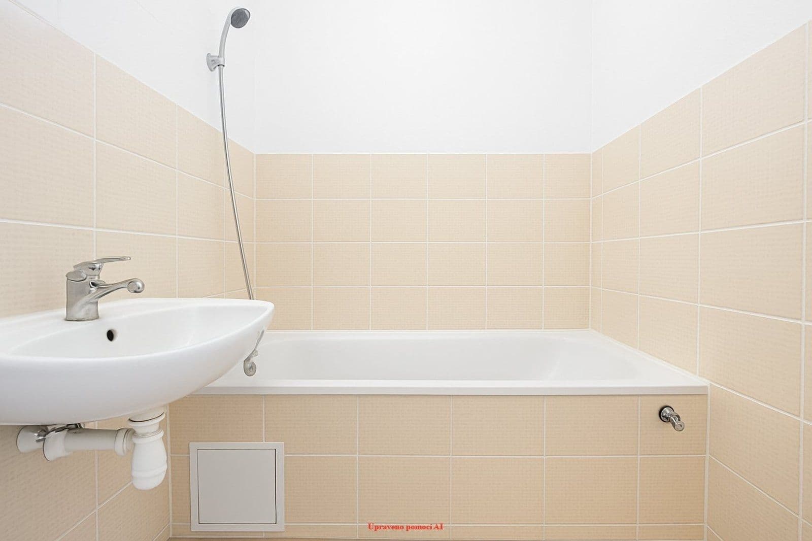 Prenájom bytu 2-izbový 48 m², Žákovská, Havířov, Moravskoslezský kraj Prenájom bytu 2-izbový 48 m², Žákovská, Havířov, Moravskoslezský kraj