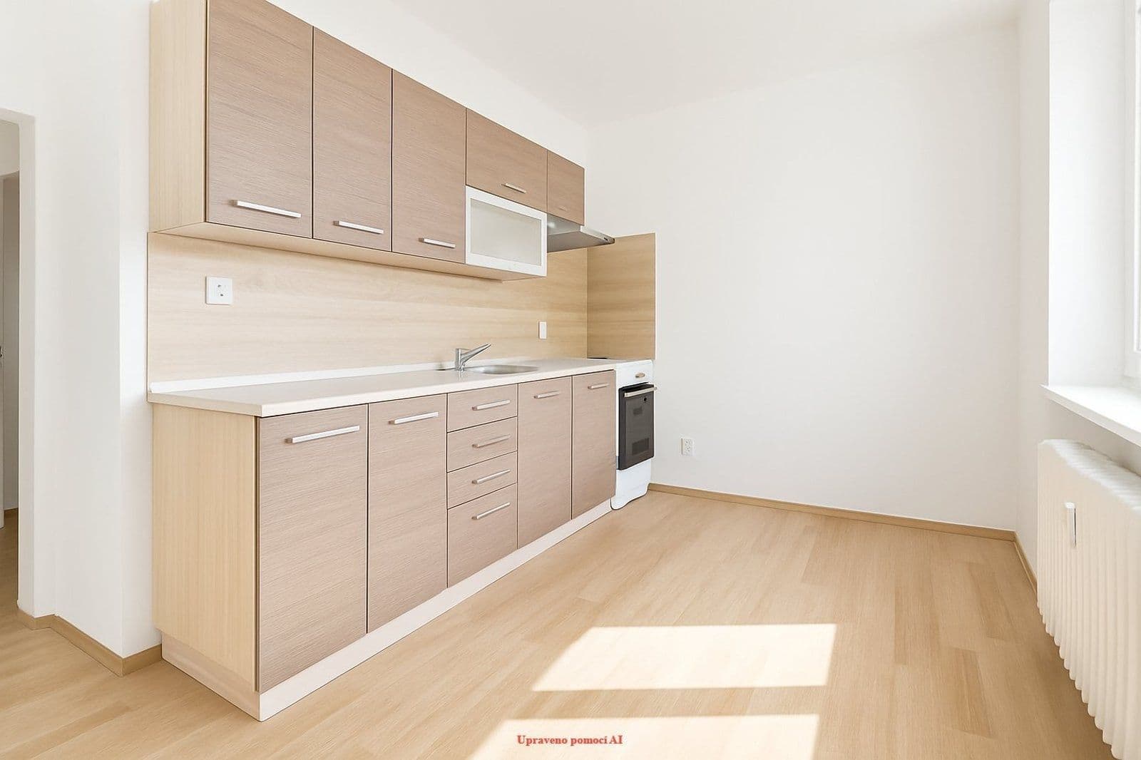 Prenájom bytu 2-izbový 48 m², Žákovská, Havířov, Moravskoslezský kraj Prenájom bytu 2-izbový 48 m², Žákovská, Havířov, Moravskoslezský kraj