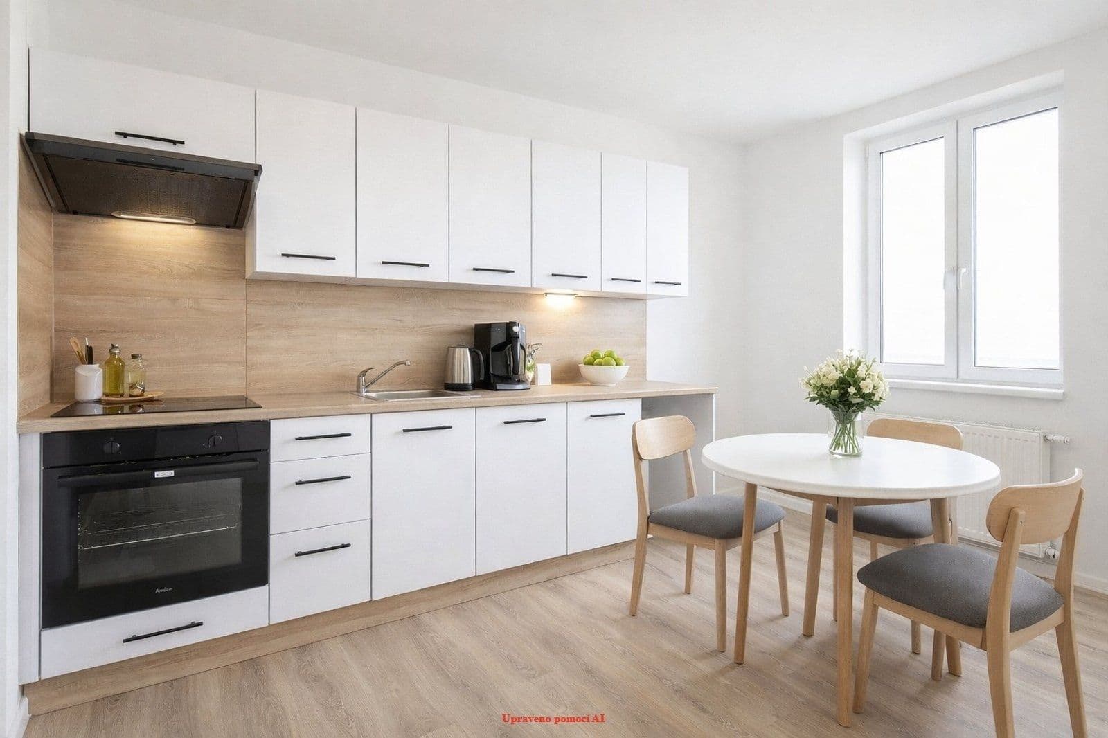 Prenájom bytu 2-izbový 51 m², Dlouhá třída, Havířov, Moravskoslezský kraj Prenájom bytu 2-izbový 51 m², Dlouhá třída, Havířov, Moravskoslezský kraj