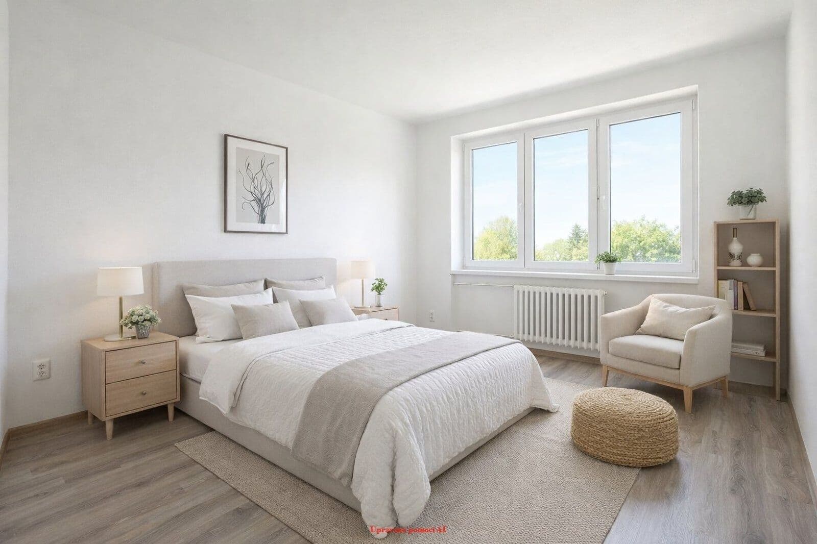 Prenájom bytu 2-izbový 51 m², Dlouhá třída, Havířov, Moravskoslezský kraj Prenájom bytu 2-izbový 51 m², Dlouhá třída, Havířov, Moravskoslezský kraj