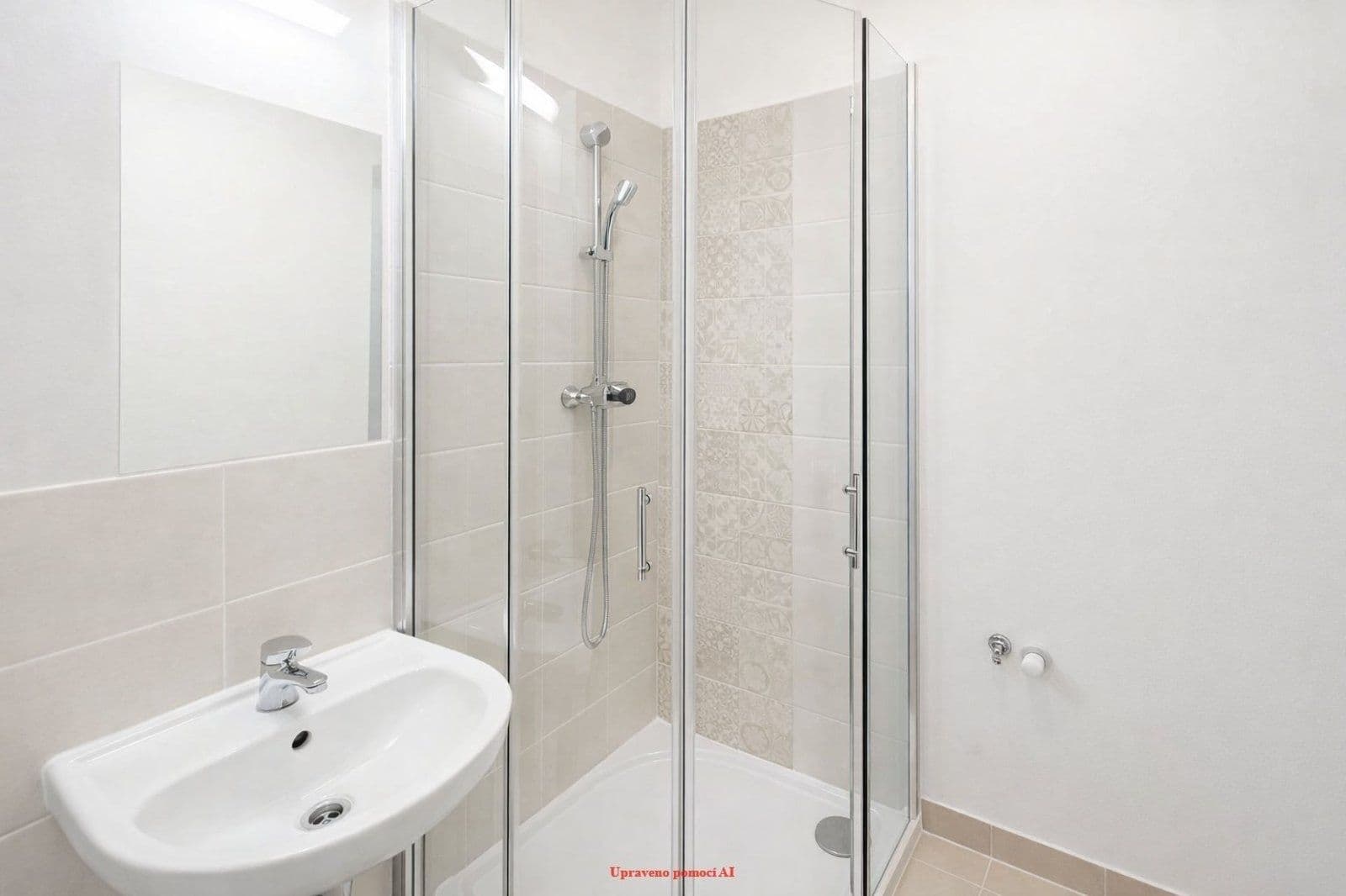 Prenájom bytu 2-izbový 51 m², Dlouhá třída, Havířov, Moravskoslezský kraj Prenájom bytu 2-izbový 51 m², Dlouhá třída, Havířov, Moravskoslezský kraj