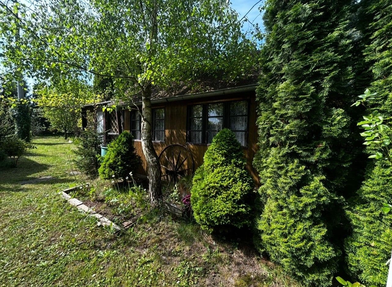 Predaj pozemku 480 m², Sovětice, Královéhradecký kraj Predaj pozemku 480 m², Sovětice, Královéhradecký kraj