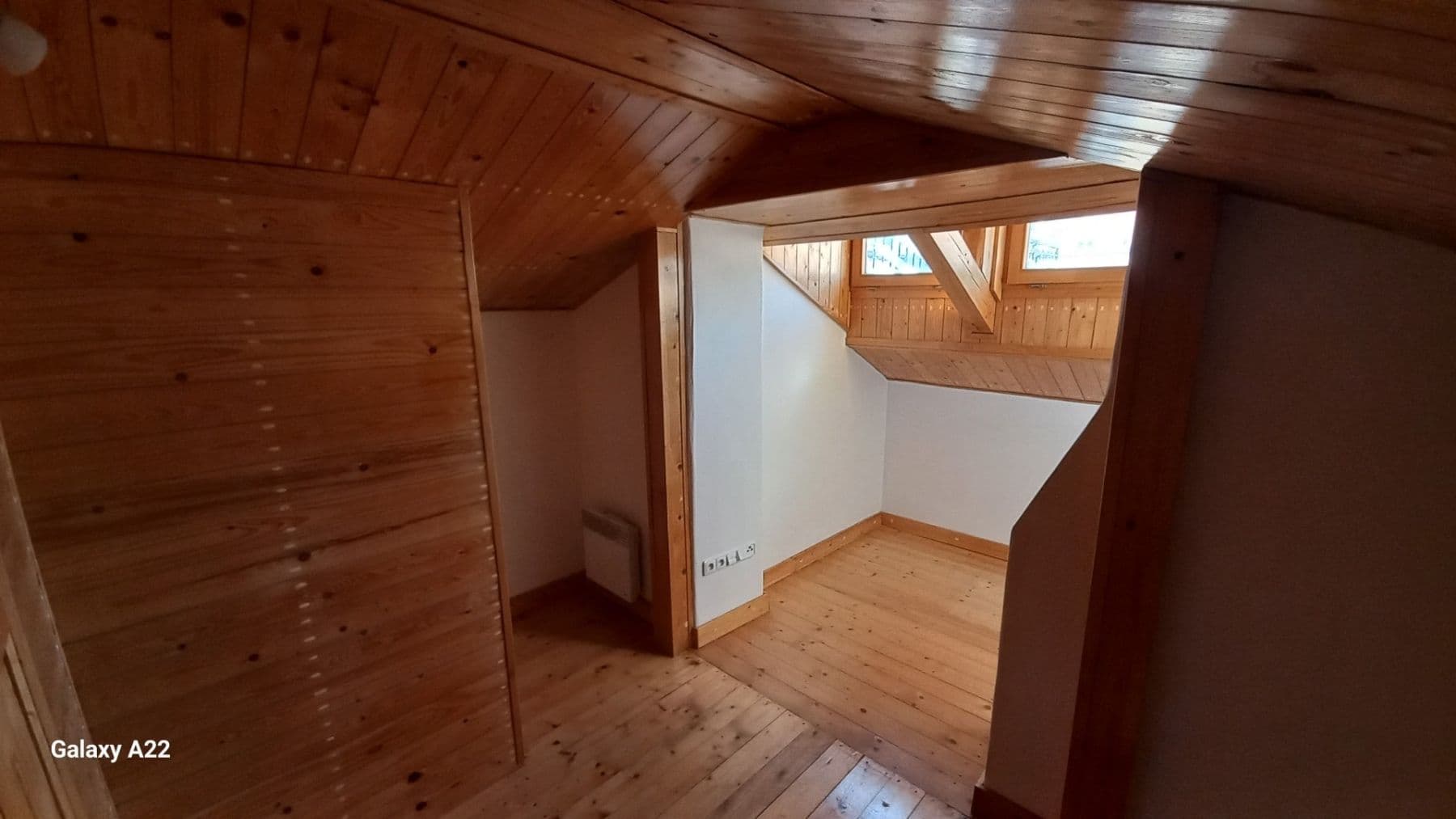Prenájom bytu 2-izbový 56 m², Plzeňská, Praha, Praha Prenájom bytu 2-izbový 56 m², Plzeňská, Praha, Praha