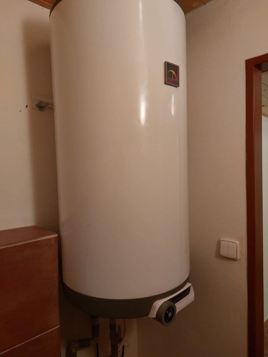Prenájom bytu 2-izbový 56 m², Plzeňská, Praha, Praha Prenájom bytu 2-izbový 56 m², Plzeňská, Praha, Praha