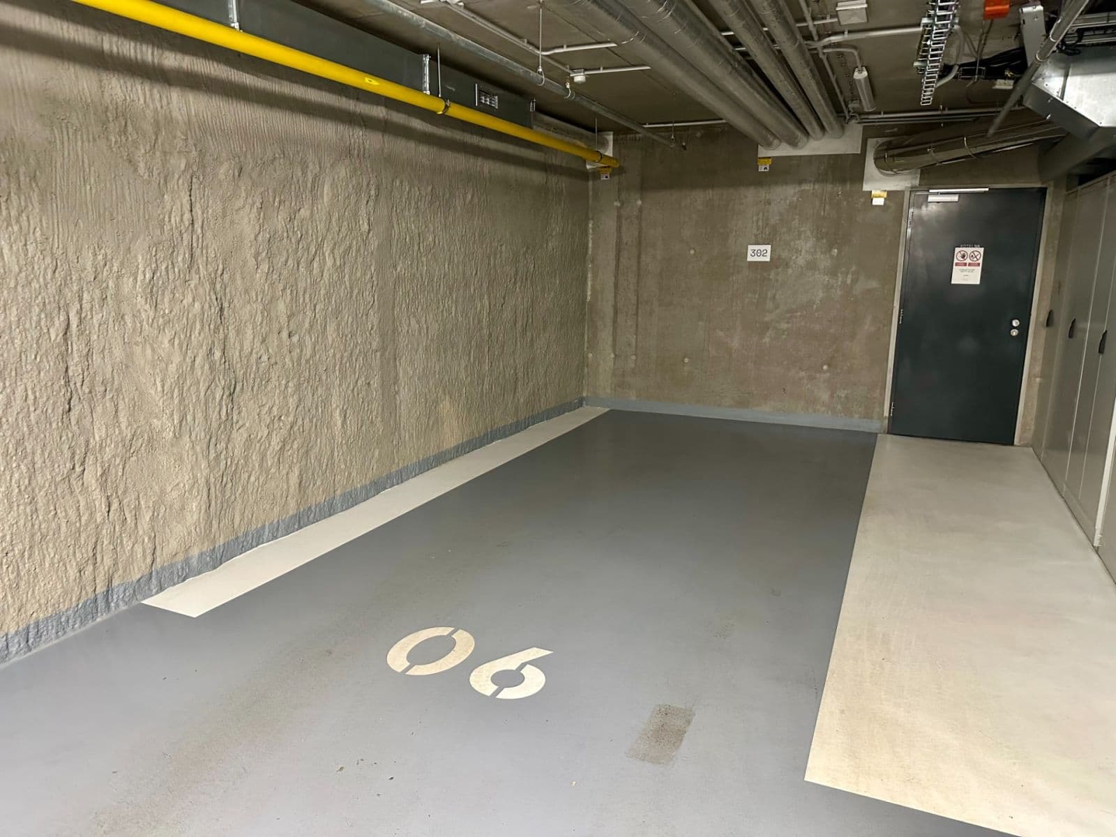 Prenájom bytu 2-izbový 47 m², Sokolovská, Praha, Praha Prenájom bytu 2-izbový 47 m², Sokolovská, Praha, Praha