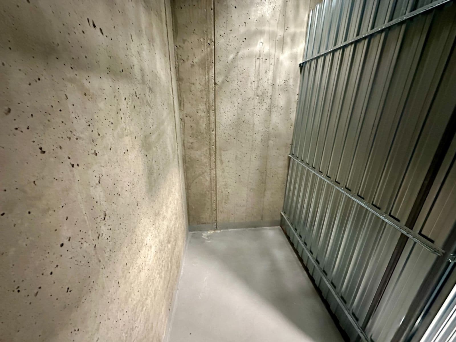 Prenájom bytu 2-izbový 47 m², Sokolovská, Praha, Praha Prenájom bytu 2-izbový 47 m², Sokolovská, Praha, Praha