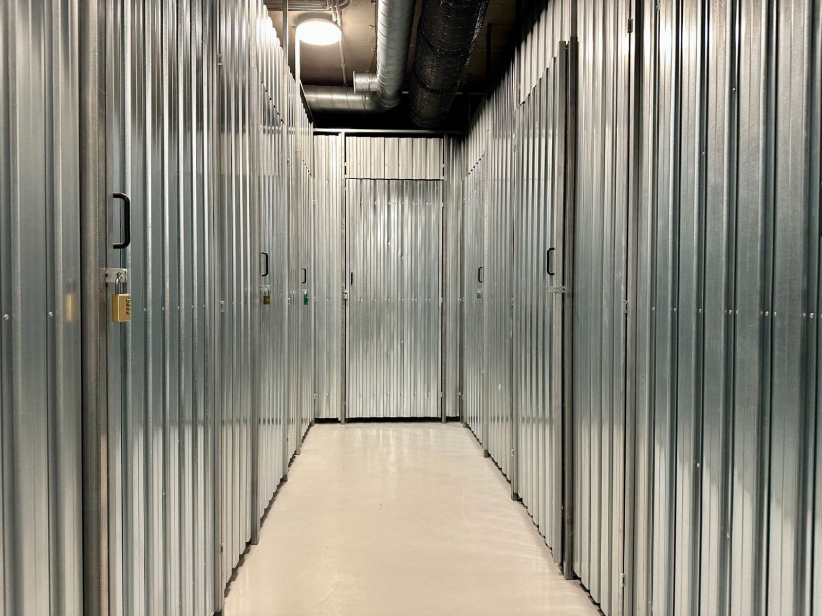 Prenájom bytu 2-izbový 47 m², Sokolovská, Praha, Praha Prenájom bytu 2-izbový 47 m², Sokolovská, Praha, Praha