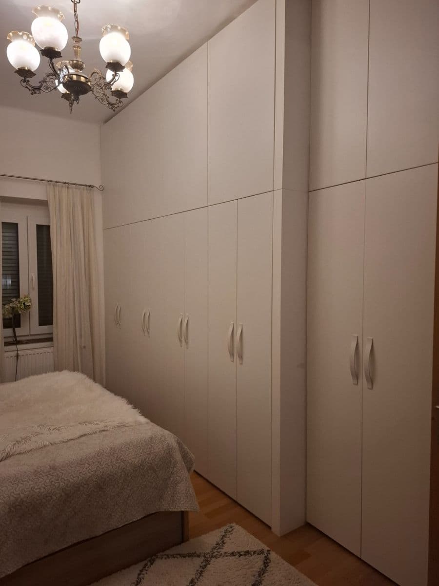 Predaj domu 250 m², pozemek 600 m², Pod Žvahovem, Praha, Praha Predaj domu 250 m², pozemek 600 m², Pod Žvahovem, Praha, Praha