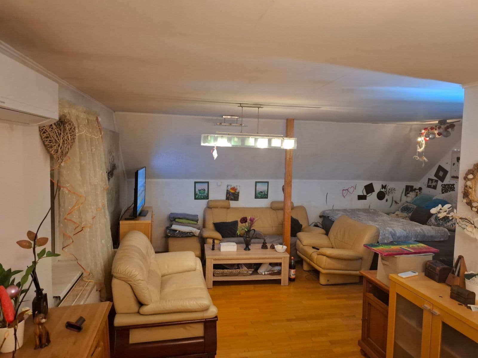 Predaj domu 250 m², pozemek 600 m², Pod Žvahovem, Praha, Praha Predaj domu 250 m², pozemek 600 m², Pod Žvahovem, Praha, Praha