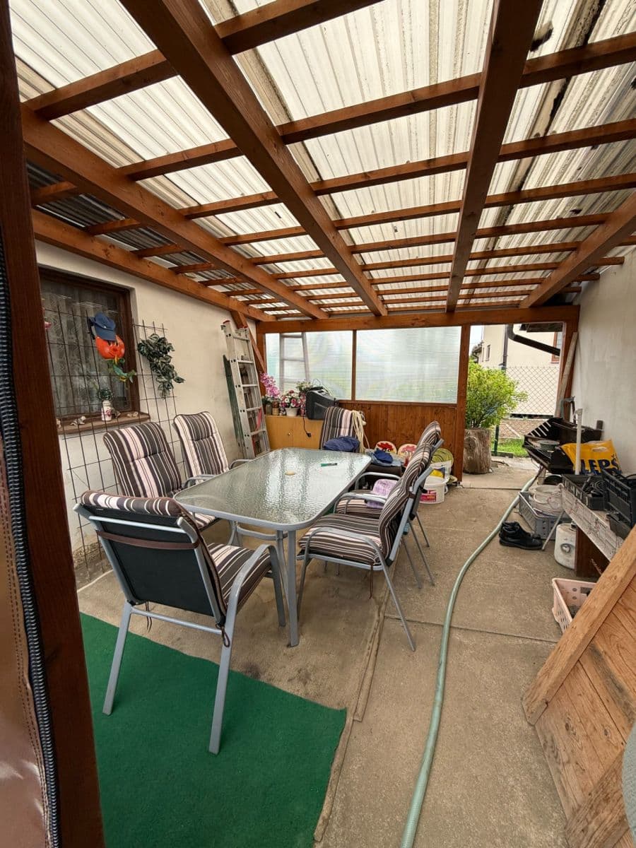 Predaj pozemku 740 m², Nýřany, Plzeňský kraj Predaj pozemku 740 m², Nýřany, Plzeňský kraj