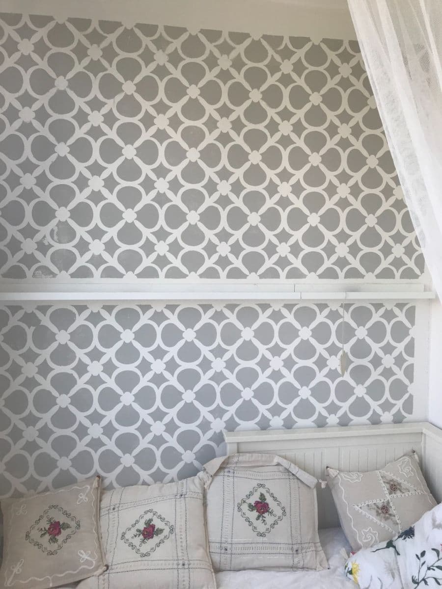 Predaj bytu 3-izbový 77 m², Volutová, Praha, Praha Predaj bytu 3-izbový 77 m², Volutová, Praha, Praha