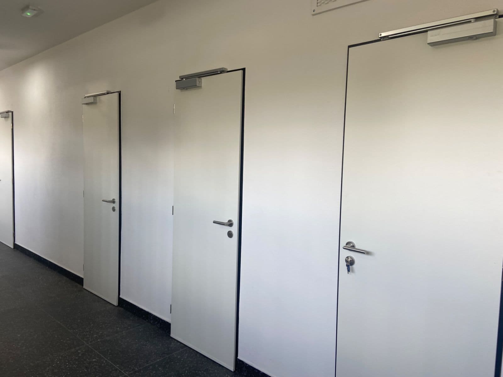 Prenájom bytu 1-izbový 41 m², Škrochova, Brno, Jihomoravský kraj Prenájom bytu 1-izbový 41 m², Škrochova, Brno, Jihomoravský kraj