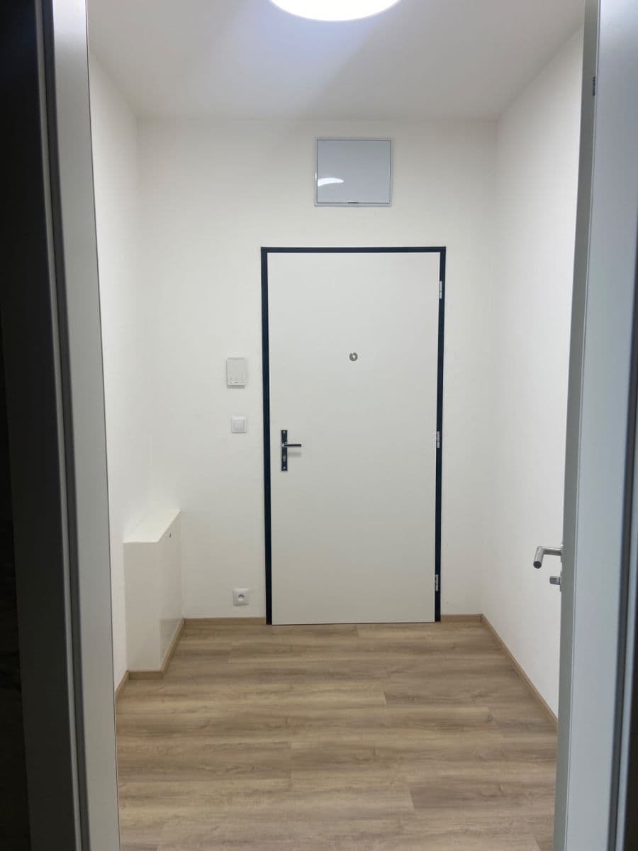 Prenájom bytu 1-izbový 41 m², Škrochova, Brno, Jihomoravský kraj Prenájom bytu 1-izbový 41 m², Škrochova, Brno, Jihomoravský kraj